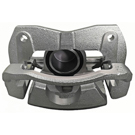 2012 Scion tC Brake Caliper 4